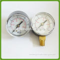 Top grade discount new oil pressure gauge fitting